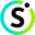 salvium
